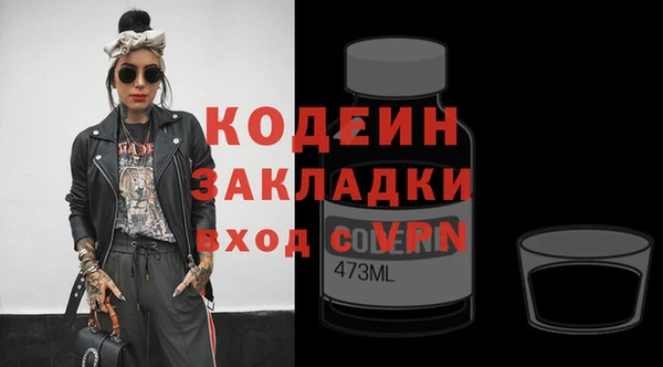 гашик Михайлов