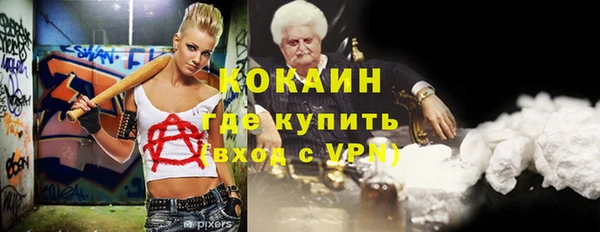 ешки Медногорск