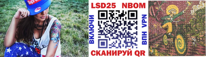 Купить где  Закаменск  Марки NBOMe 1500мкг 