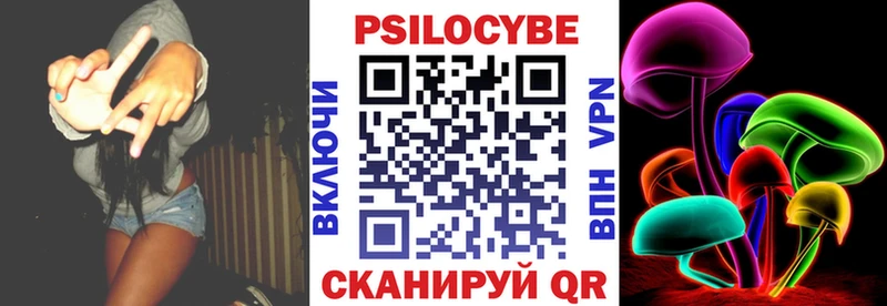 Псилоцибиновые грибы MAGIC MUSHROOMS  Купить где  Закаменск 